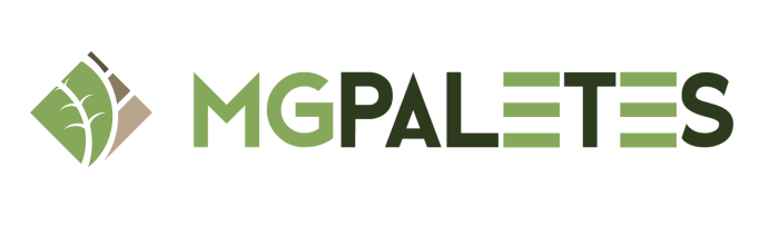 Logo MgPaletes